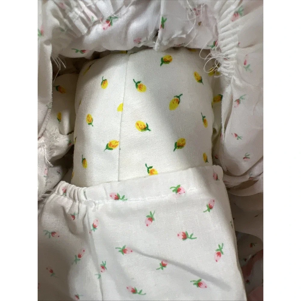 Rosebud up sale